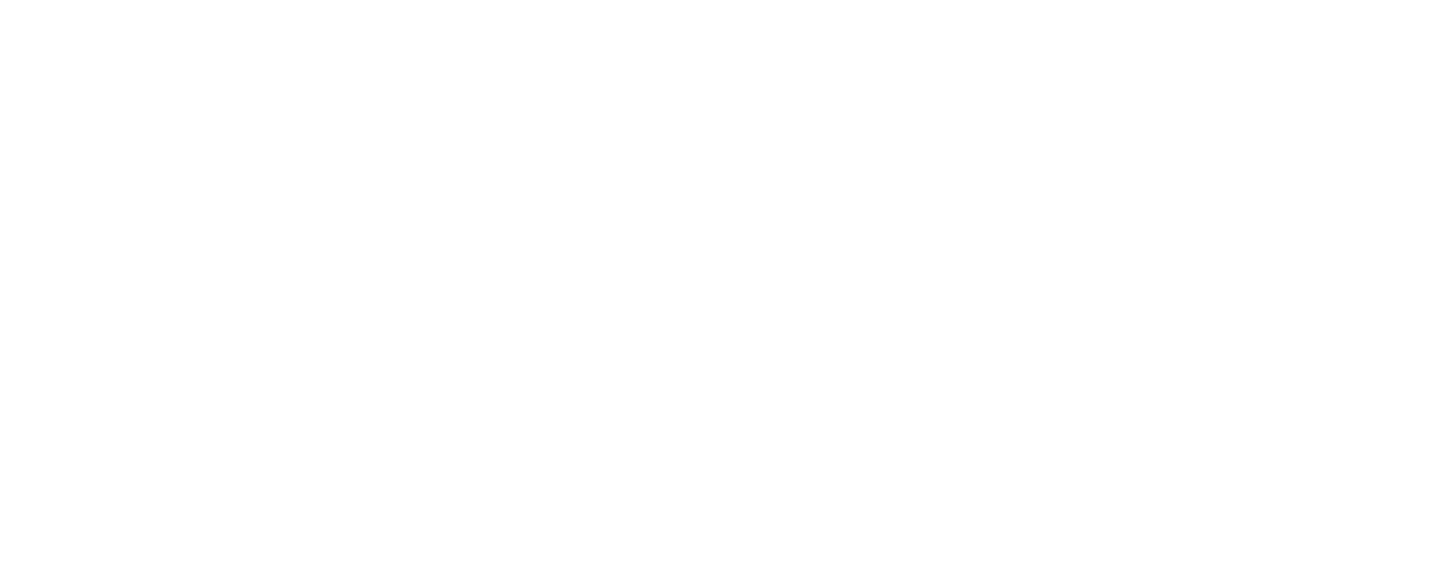 Logo da 8Pro Digital